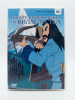 Новите приключения на Вилхелм Тел DVD